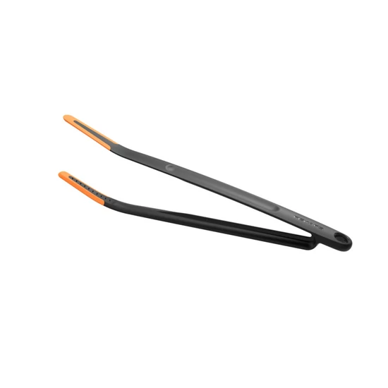 Fiskars Csipesz 14965
