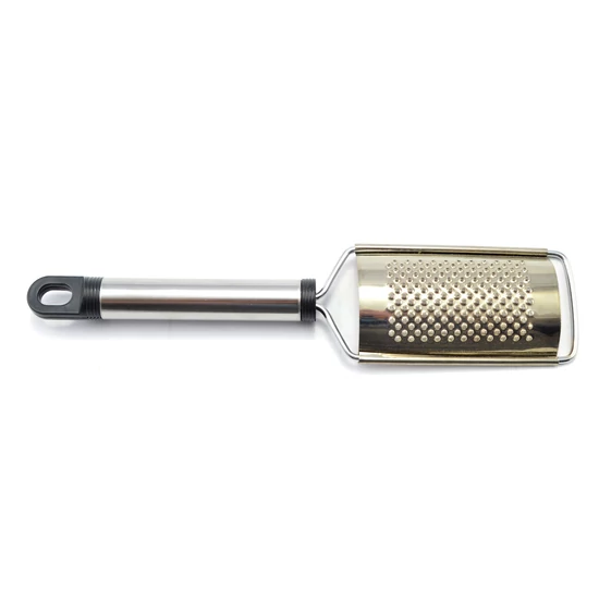 Citromhéj reszelő 10634