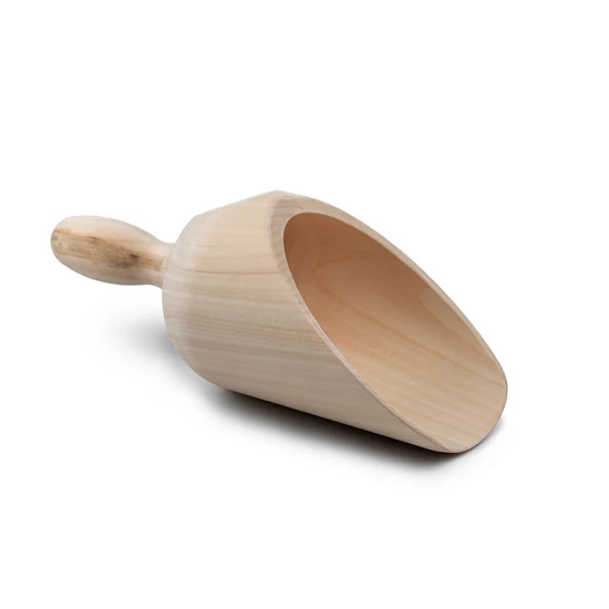 Lisztkanál nagy 30cm 10723