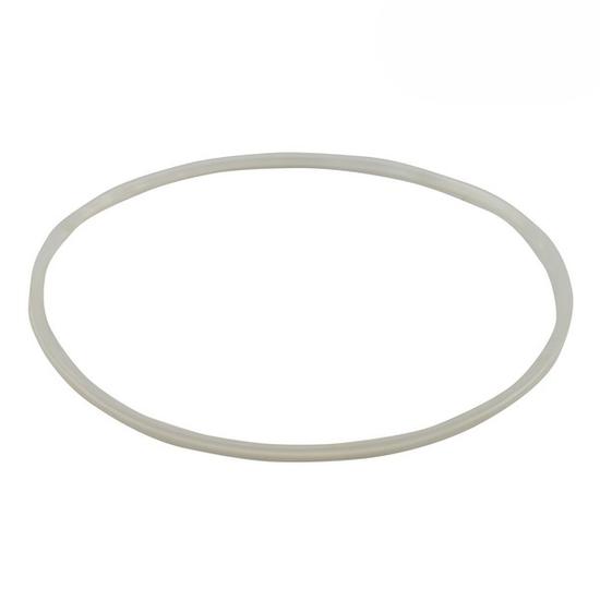 Perfect Home Szilikon tömítés 50 l-es pálinkafőzőhöz 40 cm 110698