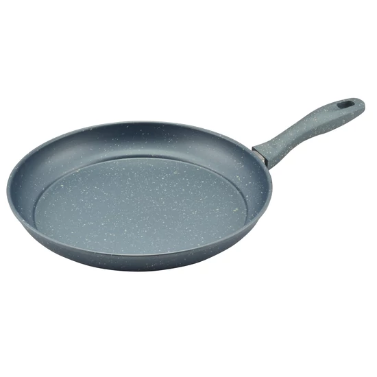 Perfect Home Iron line serpenyő tapadásmentes bevonattal 27.5 cm 11294