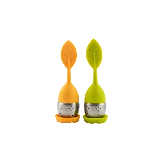 Perfect Home Teafilter 12235