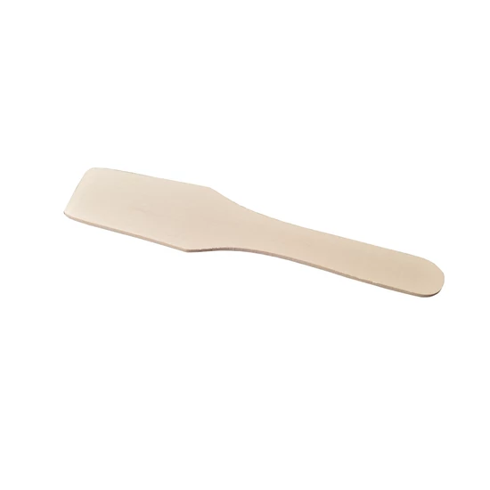 Perfect Home Fakanál / pizzalapát / spatula 30 cm 12432