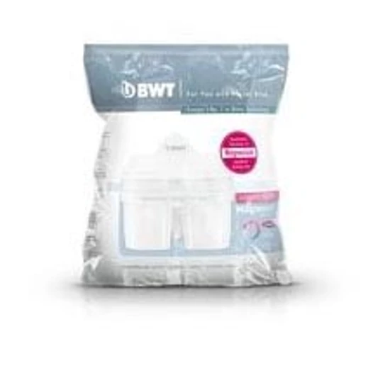 Vízszűrőbetét 12465