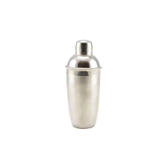 Perfect Home Shaker 500 ml 12472