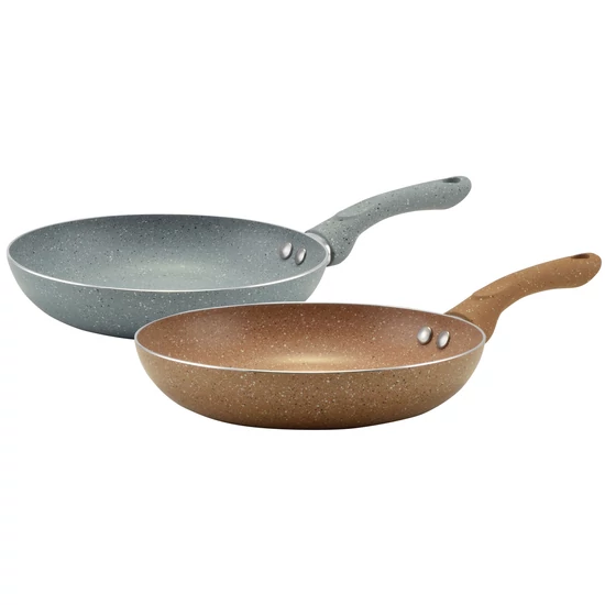 Perfect Home Serpenyő tapadásmentes bevonattal 22 cm 12723