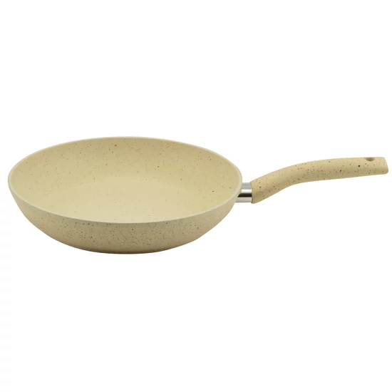 Perfect Home Marble line serpenyő tapadásmentes bevonattal 26 cm 12846
