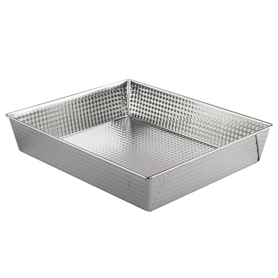 Tepsi 41x30 cm 12893