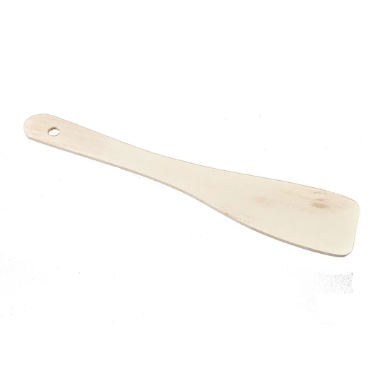 Perfect Home Fa spatula 30 cm / Fakanál extra 14496