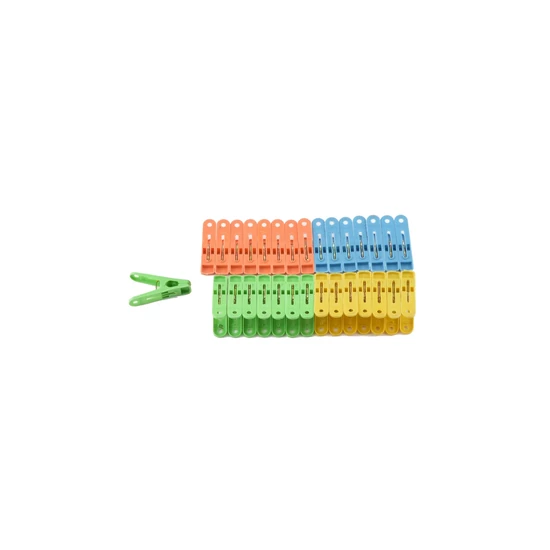 Ruhacsipesz 30 db-os 14543