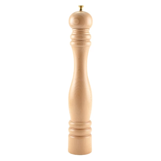 Borsörlő 40 cm 14756