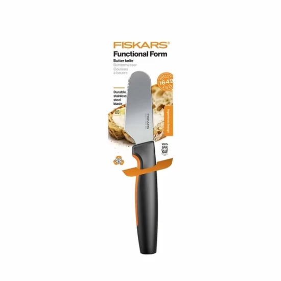 Fiskars Kenőkés 19,5 cm 14944 (1057546)