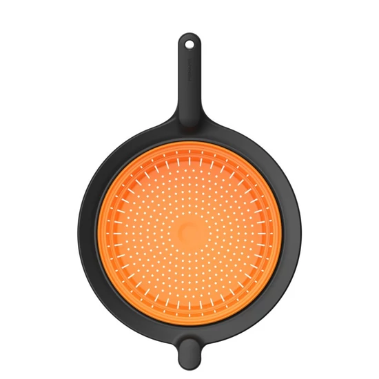 Fiskars Fröccsenésgátló 15005