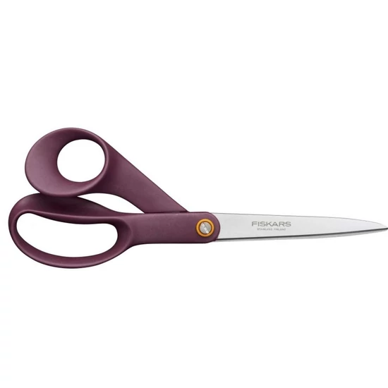 Fiskars Általános olló 21 cm 15010