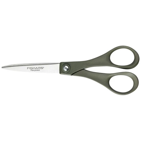 Fiskars olló 18 cm 15012