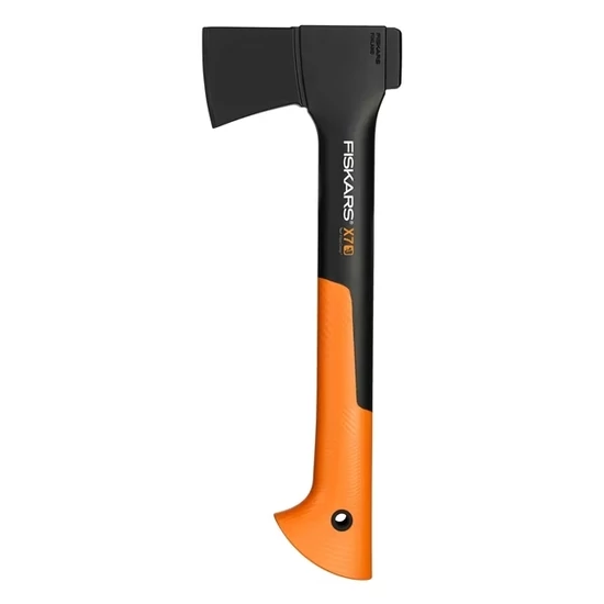 Fiskars X7 Kemping fejsze XS 15014 (1015618)