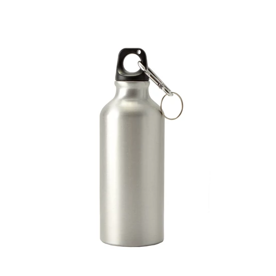 Perfect Home Kulacs 400 ml 15407