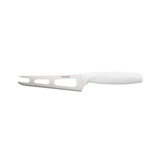 Fiskars Sajtkés 15008 (1015987)