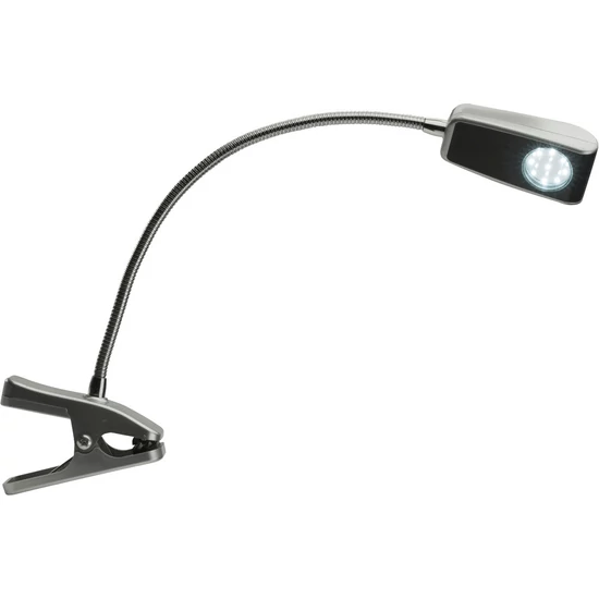 Landmann Grill lámpa (9 LED) 16101-L