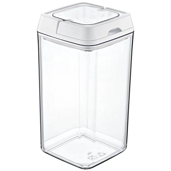 Fűszertartó doboz 1,5L  16320