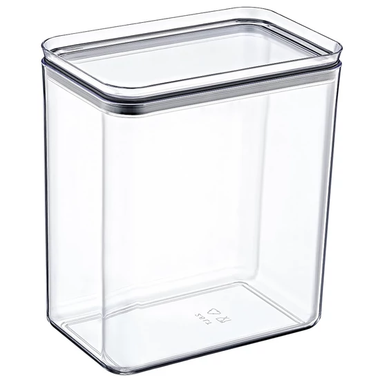Ételtartó doboz 2,6L 16326