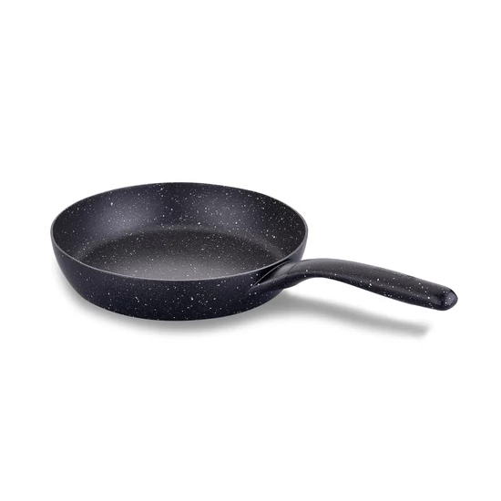 Gusto Plus serpenyő 26 cm 16351