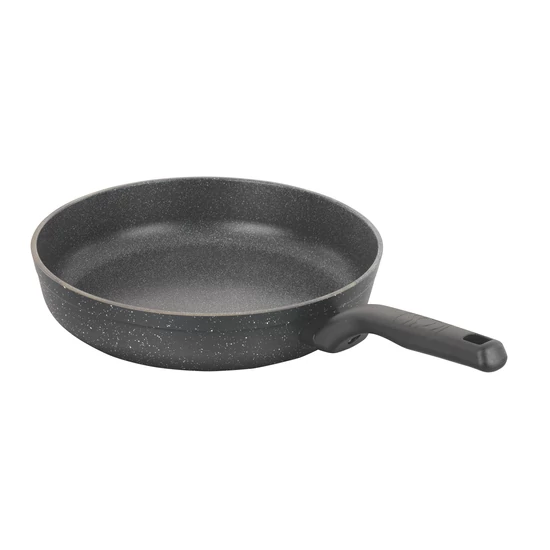 Ornella serpenyő fedő nélkül 28 cm 16366