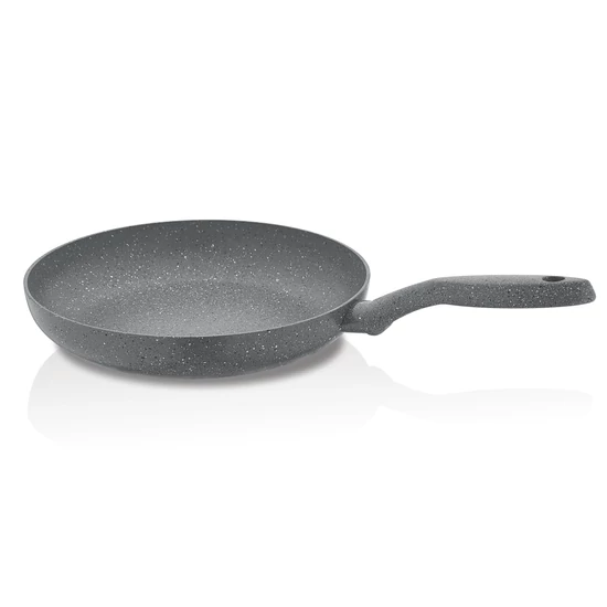 Mia Granit serpenyő 30 cm 16417