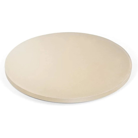 Perfect Home Kamado Nova/XL pizzasütő kő 16667