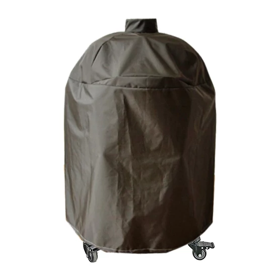 Perfect Home Kamado Nova/XL takaróhuzat 16668