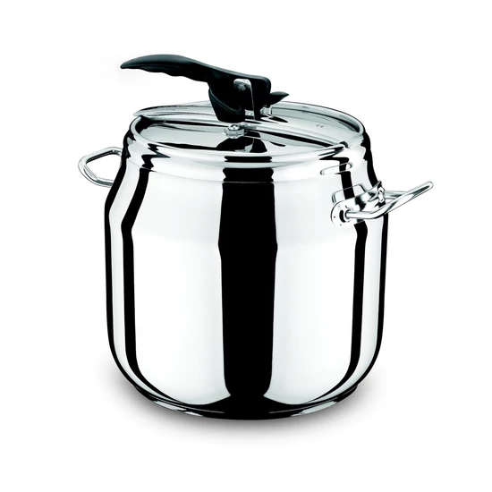 Perfect Home Gyorsfőző Kukta 23 literes 17894