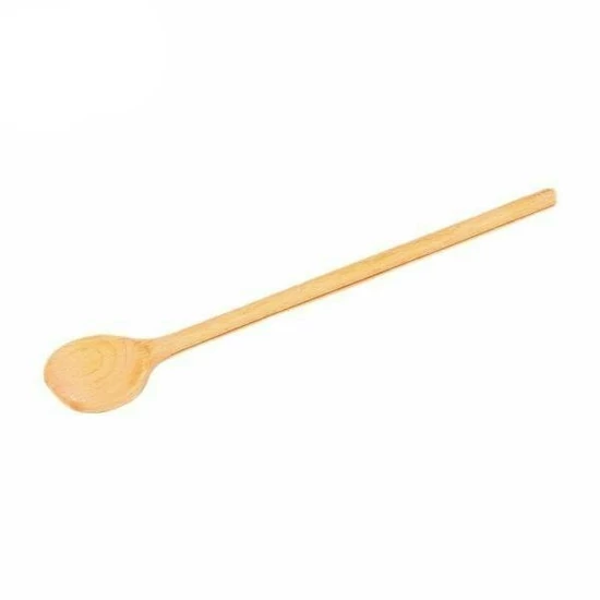 Perfect Home Fakanál 16 cm 19078