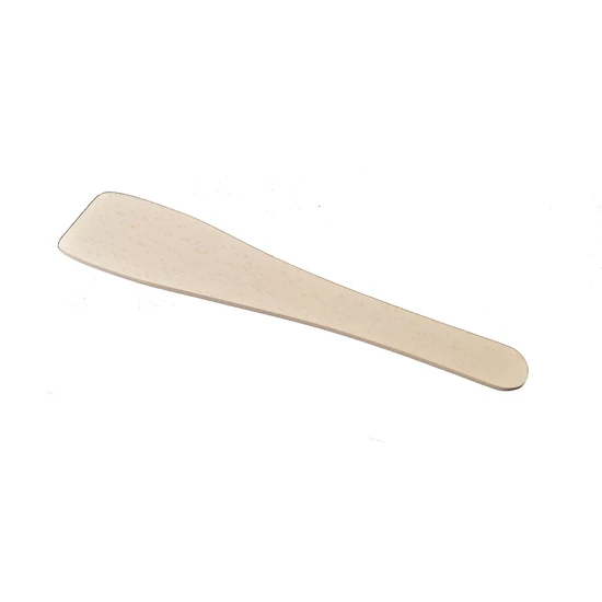 Perfect Home Fa spatula 25 cm 19094
