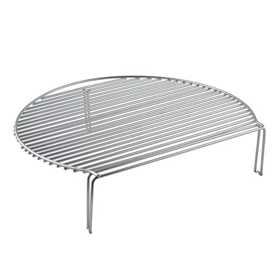 Perfect Home Kamado L emelt sütőrács 28265