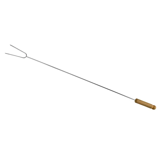Perfect Home Grillnyárs - szalonnasütő nyárs  72 cm 40212