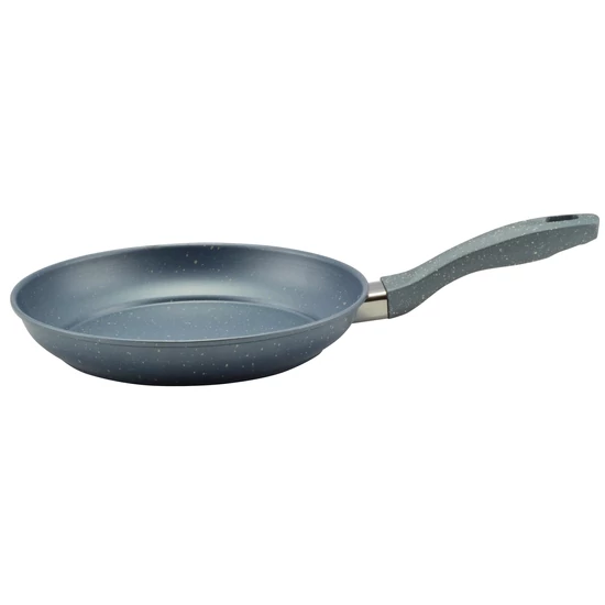 Perfect Home Iron line serpenyő tapadásmentes bevonattal 17.3 cm 40247