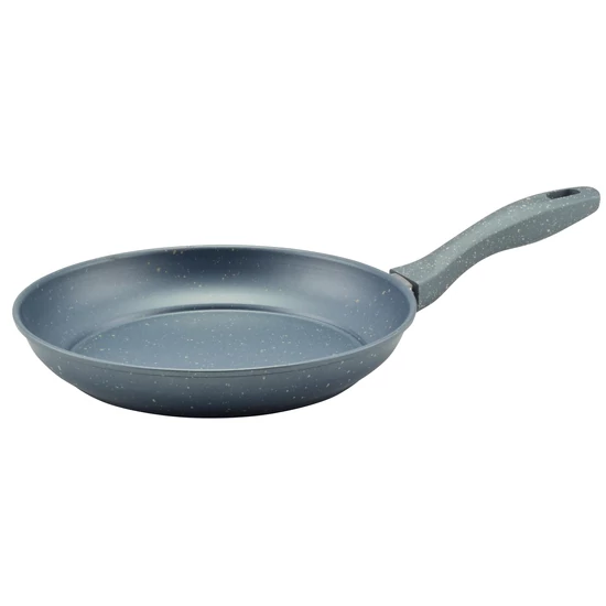 Perfect Home Iron line serpenyő tapadásmentes bevonattal 19.3 cm 40249