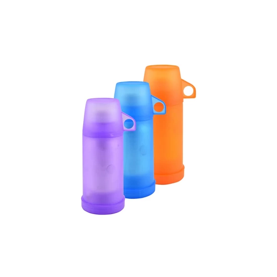 Perfect Home Termosz 350 ml 72120