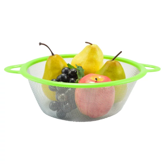 Perfect Home Gyümölcsmosó-szűrő 24 cm 72177