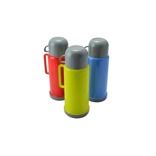 Perfect Home Termosz 1000 ml 78079
