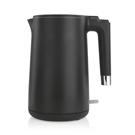 GOURMETMAXX CoolTouch vízforraló 1,7L 1800W DS15201-L