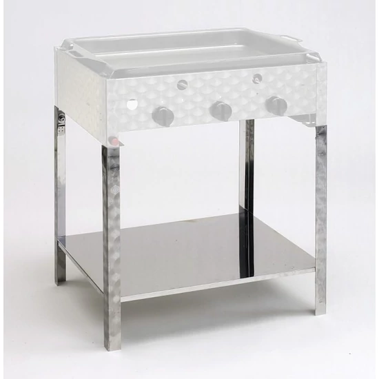 Landmann Gasztrogrill Állvány 004474-L