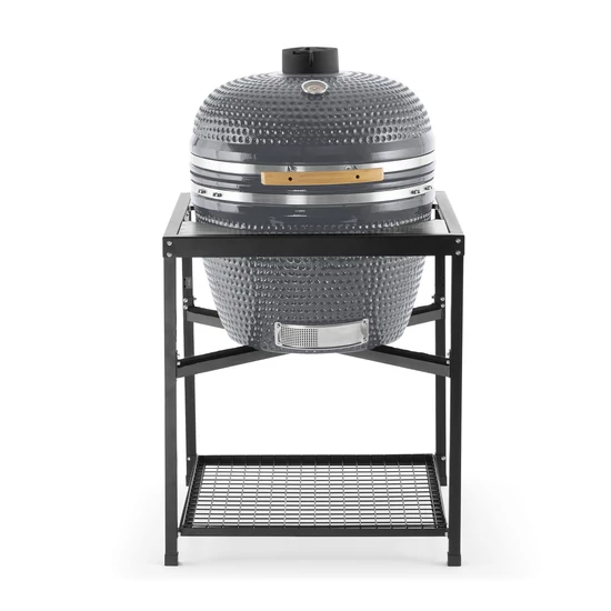 Landmann Kamado Grillező Faszenes 26" / 66cm 00575SET-L