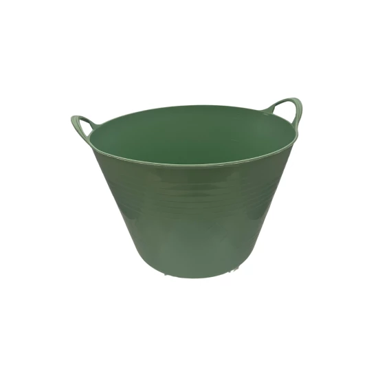 Landmann Basket flexibilis kosár 45 cm  00800-L