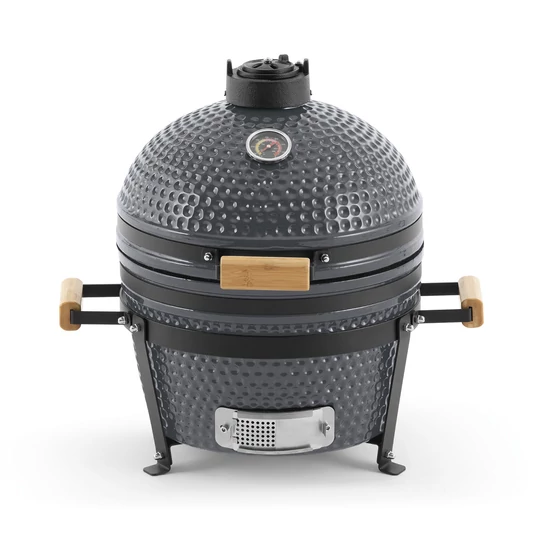 Landmann Kamado Grillező Faszenes 16" / 40cm 00572-L