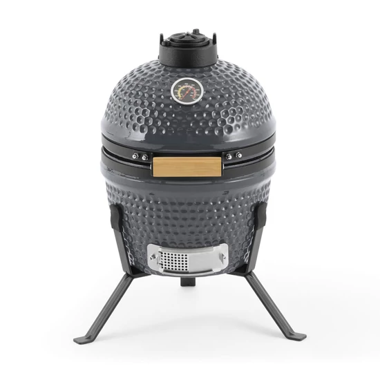 Landmann Kamado Grillező Faszenes 32cm 00573-L