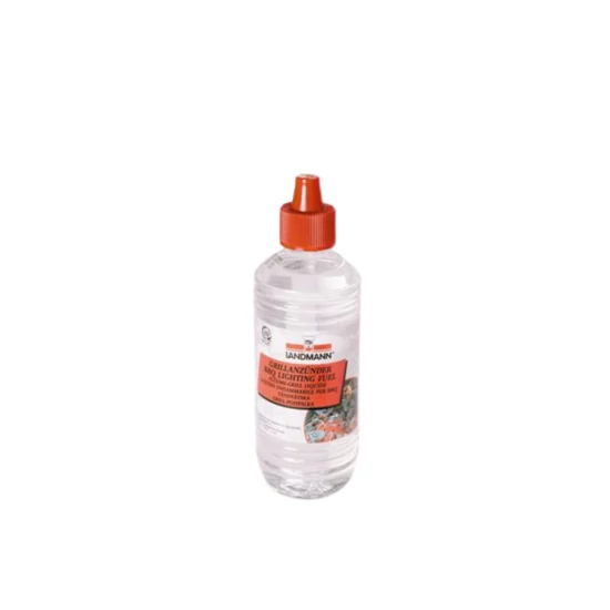 Landmann Aranyfény szúnyogriasztó lámpaolaj 1000 ML 0129-L