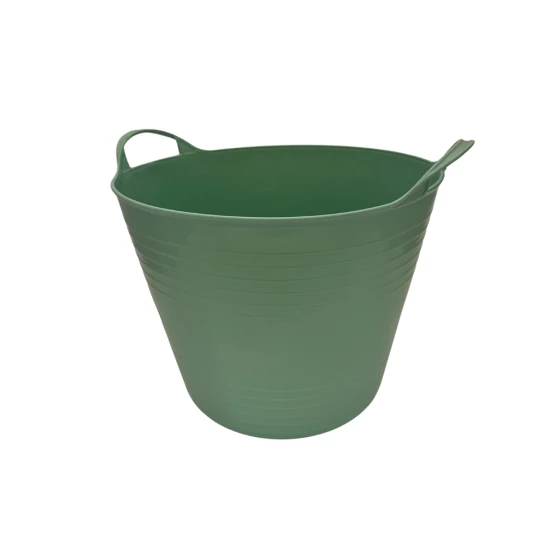 Landmann Basket flexibilis kosár 38 cm  01899-L