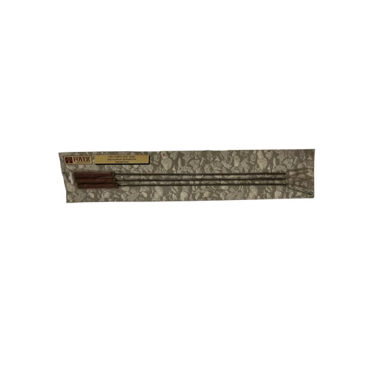 Landmann Grillnyárs 3 db-os (57 cm) 0246F-L