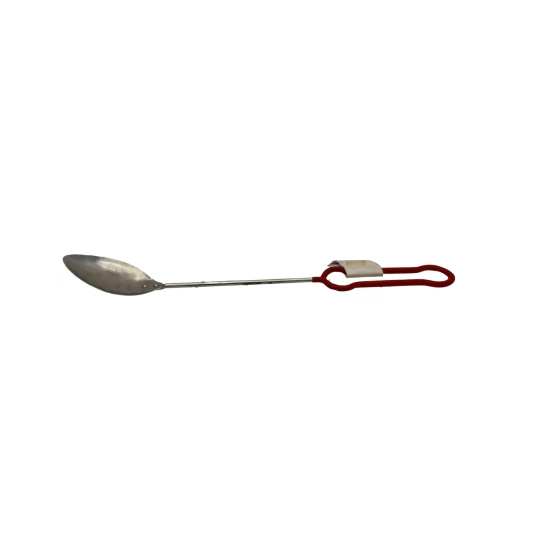 Landmann Grillkanál (piros) 48 cm 0286-L